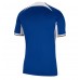 Camiseta Chelsea Primera Equipación 2023-24 manga corta